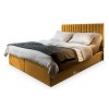 Boxspring ágy Murlo