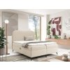 Boxspring ágy Ambra