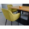 EpJkEHGaFmKgQ4w3