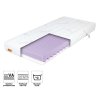 Habmatrac 80x200