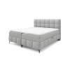 Boxspring ágy Zophie