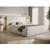 Ágy 160x200 Roso Slim