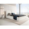 Franciaágy 160x200 Desio Slim