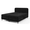 Luxus kontinentális franciaágy Fubu