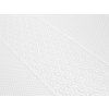 A Hotela matracának kellemes huzata