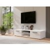 Modern TV-asztal Maxione