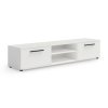 TV asztal Maxione