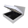 Ágy 160x200 Zolly