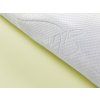 Kiváló Silver huzat