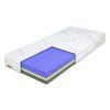 Habos ortopéd matrac Lavior 80x200