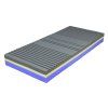 Lavior hab egészségügyi matrac 120x200 - HDPU hab
