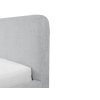 Praktikus magas fejtámla