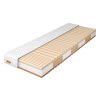 Zonella habmatrac 80x200