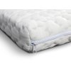 Felső matrac Melody Airlia huzattal 80x200