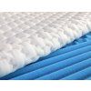 Profilált Airlia 90x200 fedőmatrac