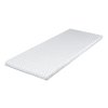 Felső matrac Airlia 120x200