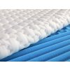 Airlia 180x200 profilozott fedőmatrac