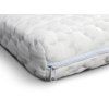 Felső matrac Melody Airlia huzattal 80x200