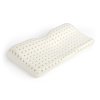 Rugalmas CerviFit párna 52x32