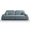 Elegáns Almi kanapé