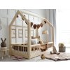 Pioli Duo New 80x160 Montessori gyerekágy