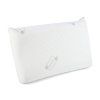 Levehető Silver Regenera huzat 70x39