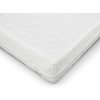 Vastag Komfort premium hideghab matrac 80x200
