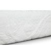 Minőségi Exclusive matrac huzat