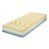 Komfort premium hideghab matrac 180x200