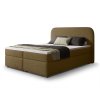 Minőségi Gavin boxspring ágy