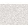 A Quelle 01 fehér kárpitozás részlete