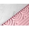 Pinkcoco Plus matrac részletei