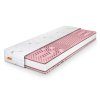 Magas Pinkcoco Plus matrac