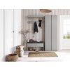 SIMPLY modern fali fogas