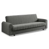 PIXI ágyazható kanapé