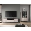 SOFINA modern TV-állvány